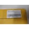 Garlock GARLOCK 21086-3478 6.875IN 8.125IN 0.625IN OIL SEAL 21086-3478 - alternate 2